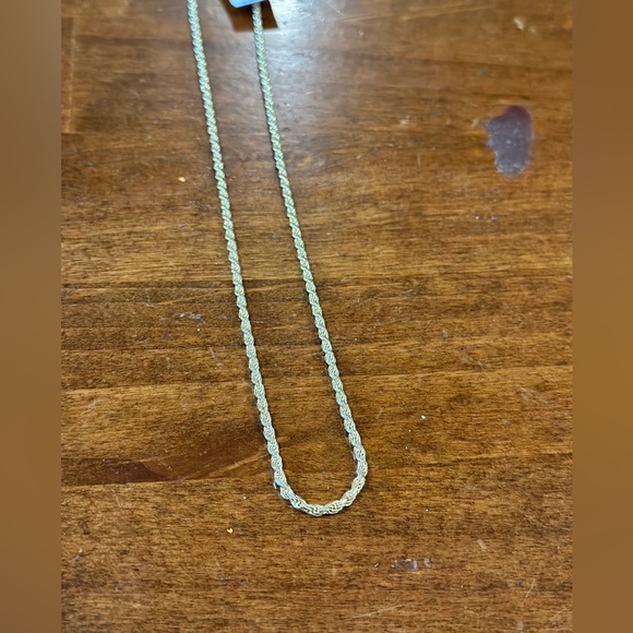 Chain - Picture 2 of 3